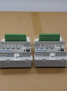 ABB UR600IR 原厂进口直采输入输出模块 NMBA-01 3BHE035093R0001