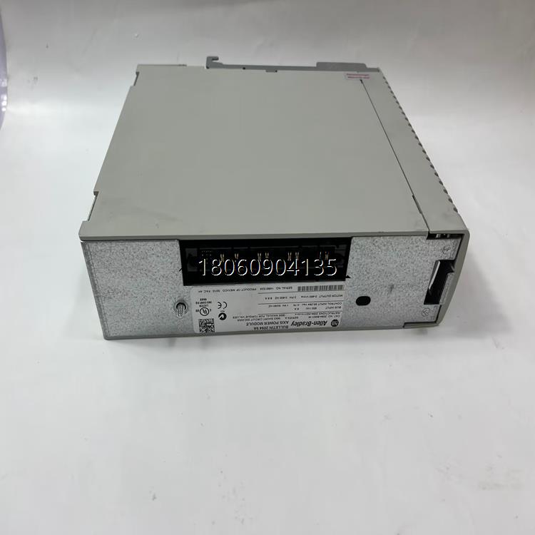 A-B 1783-MX04S模块需要联系