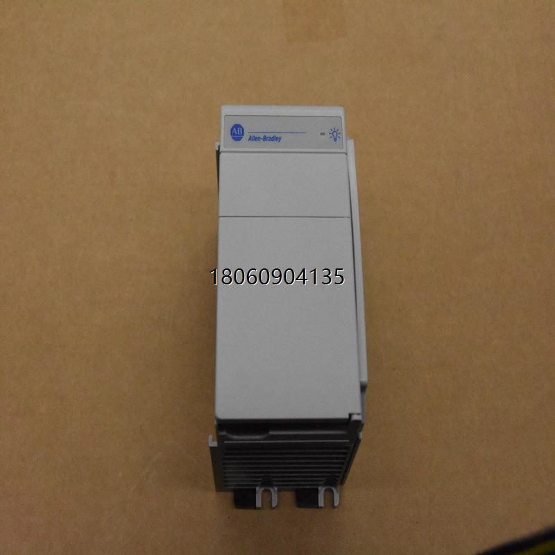 2711P-T7C15A1美国进口设