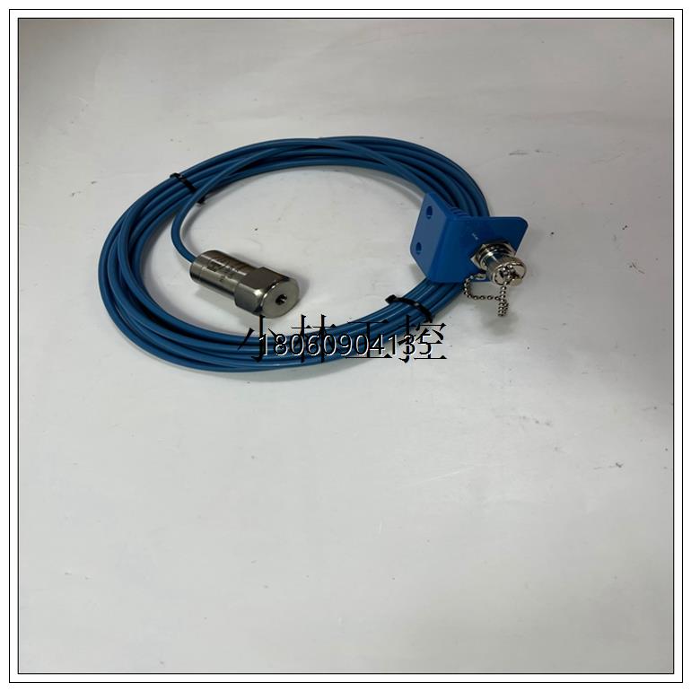 KOYO H0-ECOM100模块需要联系