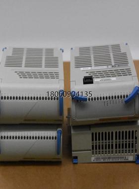 美国进口1X00623H05  DCS/PLC 输入模块原厂直采3A99859G02全新