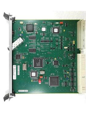 ABB ROBU 367 120/1 R1C 2007W45 SYNUF 100989