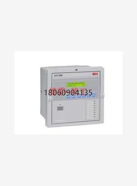 ABB  AI830  模块卡件电机库存有货自动化备件优势供应