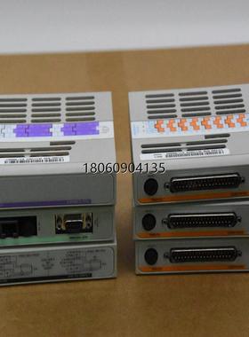 5X00287G04  控制器模块 DCS系统模块 进口 优势议价 2618D42G01