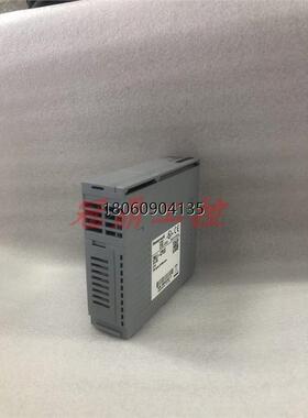 2MLQ-RY1A-CC 2MLQ-RY2A-CC 2MLQ-RY2B-CC 全新正品