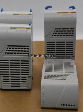 405A743G01 DCS 系统模块 输入输出模块405A616H01 控制器PLC卡