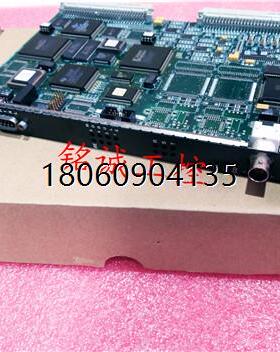 GE IS215VCMIH1B IS215VCMIH1B  燃机卡模块