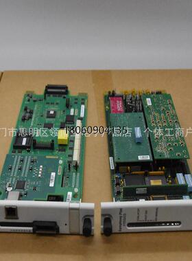 AGBB-01C ABB 瑞典进口 直采输模块原厂全新未拆质保一年AINT-14C