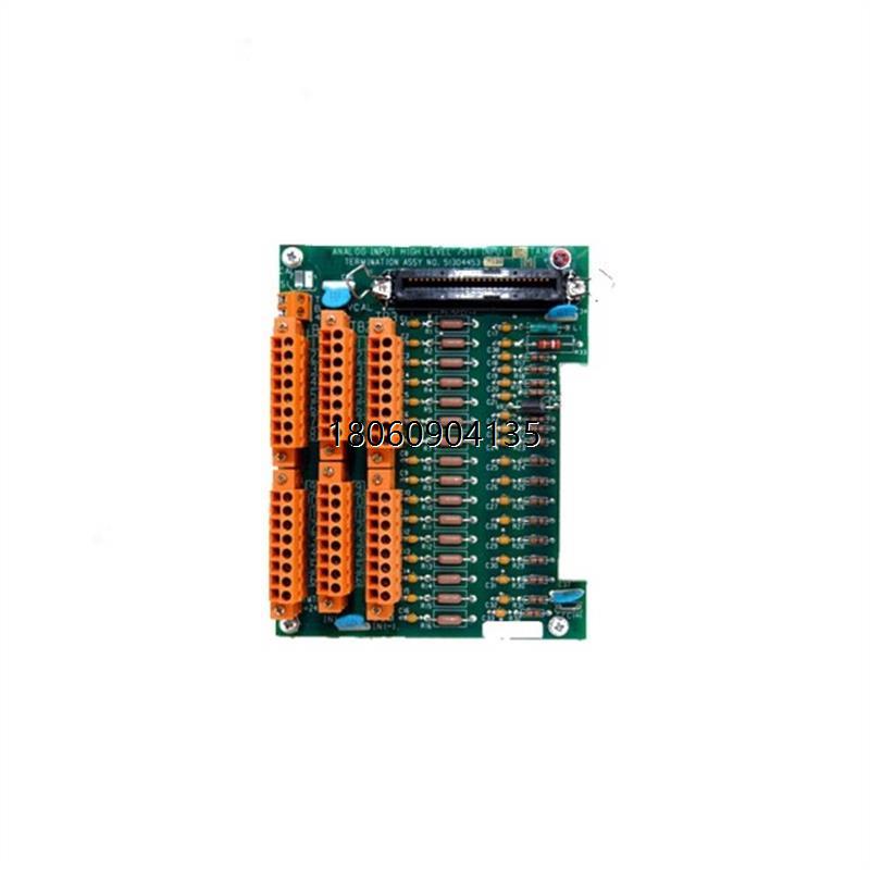 HoneywellHoneywell正品TC-CCN013 51202329-615