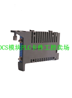 CC-TAIM01 低级MUX模块 现货未拆封 原厂直采 优势议价 超长质保