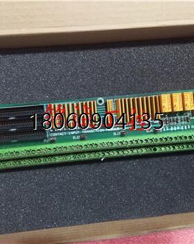 GE DS200DCFBG1模块 DS200DCFBG1BLC 现货