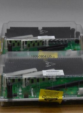 HONEYWELL  霍尼韦尔51305072-400美国原装IOCHAS-0001R 4431052