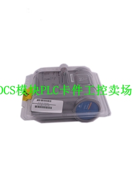 TP-DIKBTA-100 51196694-300 工控设备 现货原厂 质保一年 优势