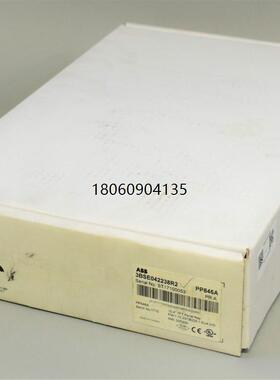 DSDP170 57160001-ADF DI803瑞典ABB贝利系列 原装自动化设备