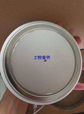 原装5STP12F4200可控硅 可控硅 4200V可控硅 5STP可控硅