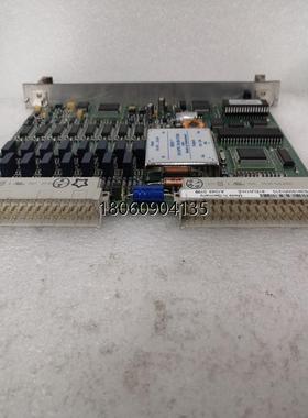 DSQC 236TABB  模块  卡件  控制器PLC