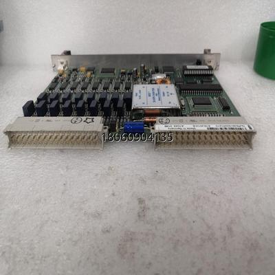 DSQC 236TABB  模块  卡件  控制器PLC