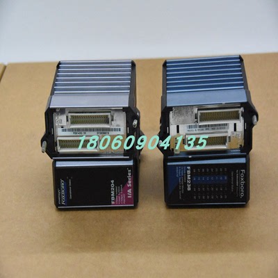 FBM217 P0916CA 福克斯波罗FOXBORO输入模块 FBM237 P091价格优惠