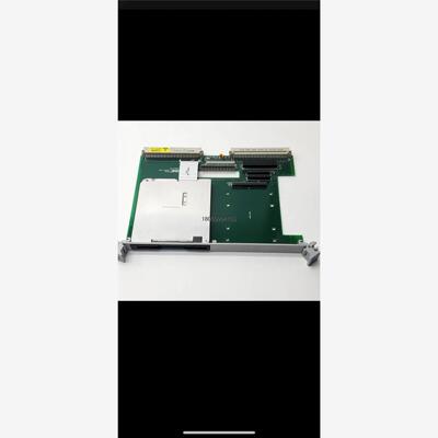 通用电气DS200DTBCG1AAA