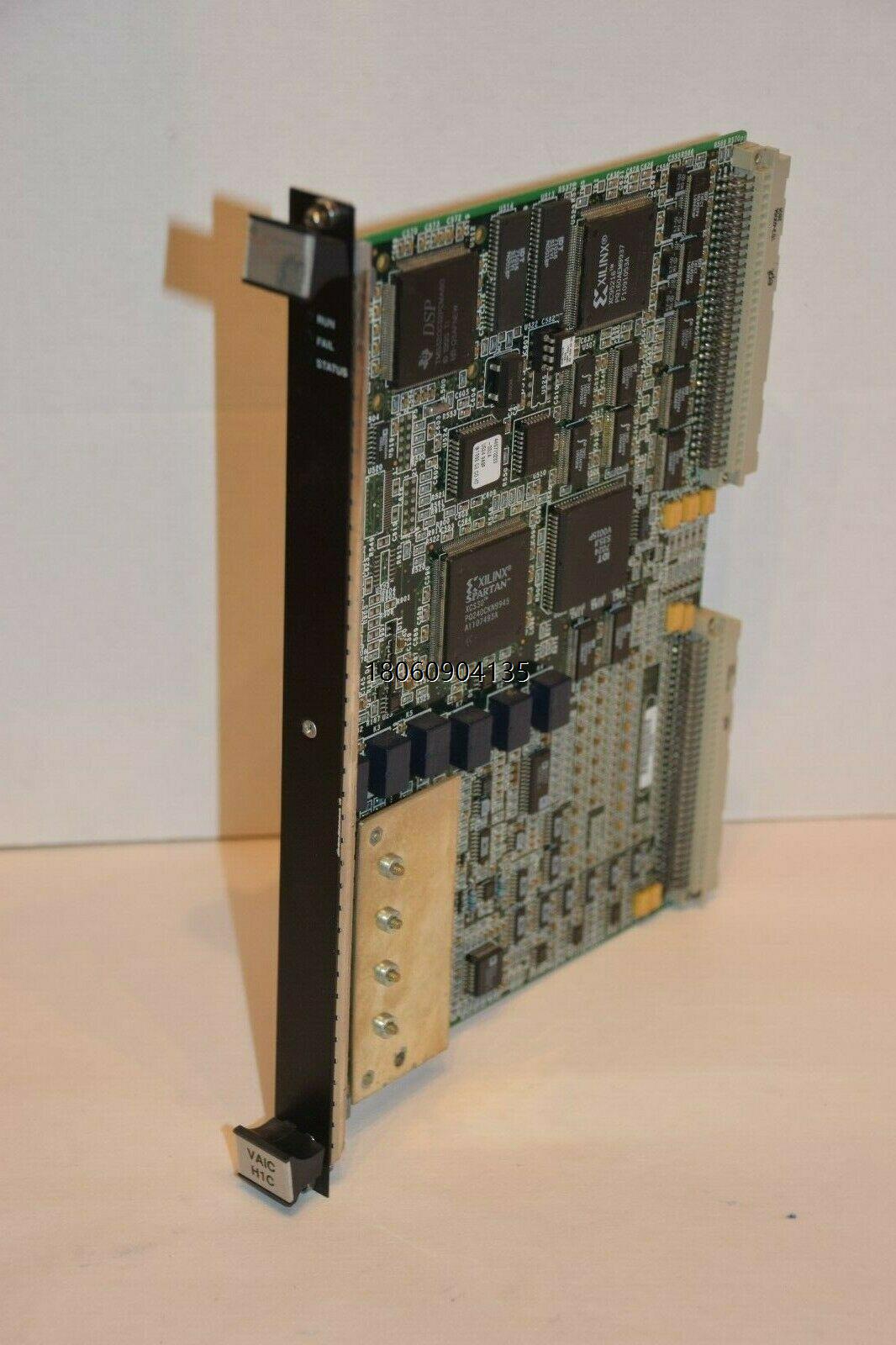 GE发那科IC200MDL650全新原装现货供应模块CM400RGACH2ACB