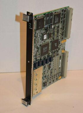 GE发那科IC200MDL650现货供应模块CM400RGACH2ACB