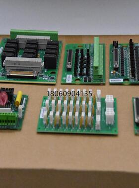 Fanuc IC600YB945 通用电气IC610MDL124A GE发那科 进口PLC