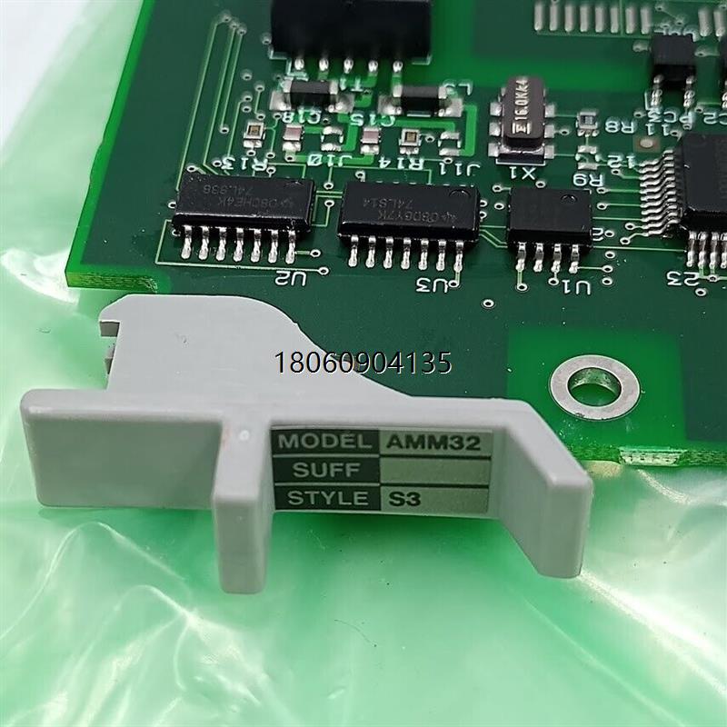 AMM32-S3 AMM42-S4 AMN32 S1 全新原装YOKOGAWA横河 品质高拍前询