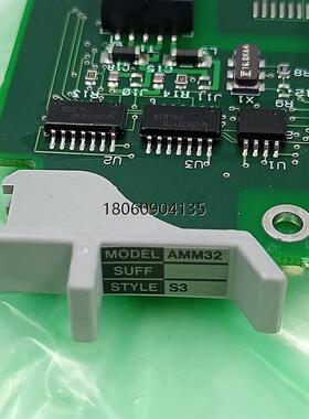 AMM32-S3 AMM42-S4 AMN32 S1 全新原装YOKOGAWA横河 品质高拍前询