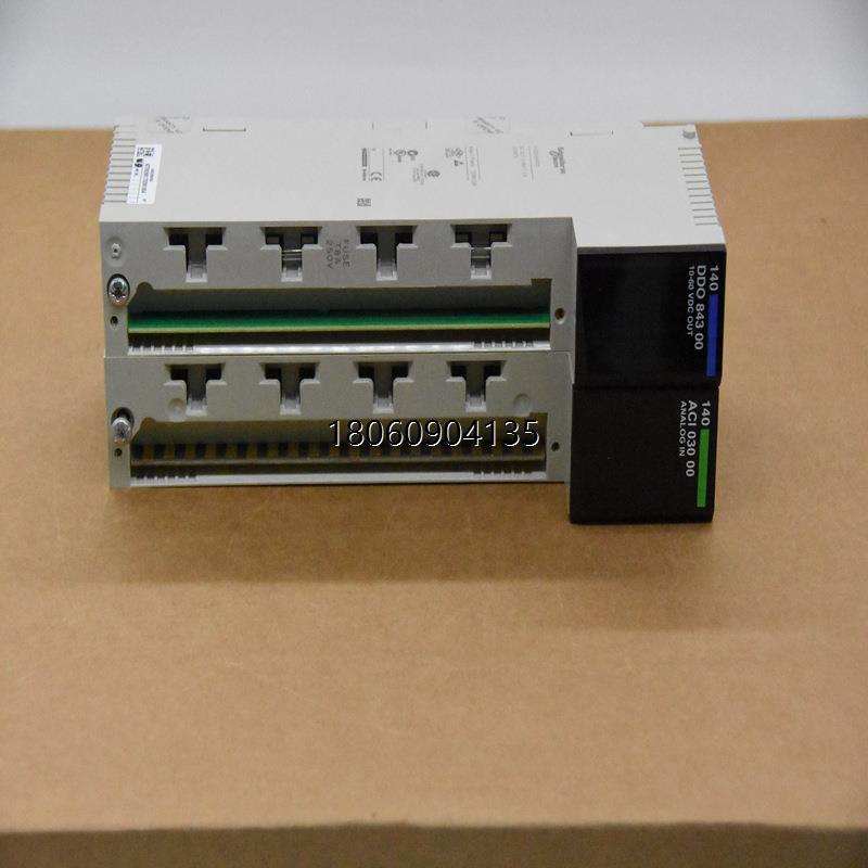 140AVO02C施耐德SCHNEIDE