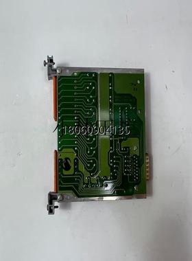 HONEYWELL 05701-A-03 模块需要联系