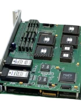 GE DS200DCFBG1BP GE 燃机卡件