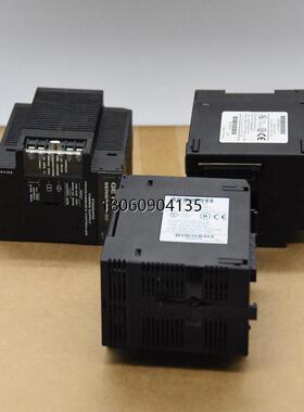 Fanuc IC693CPU313 通用电气GE/发那科 美国直采模块 IC694ALG392