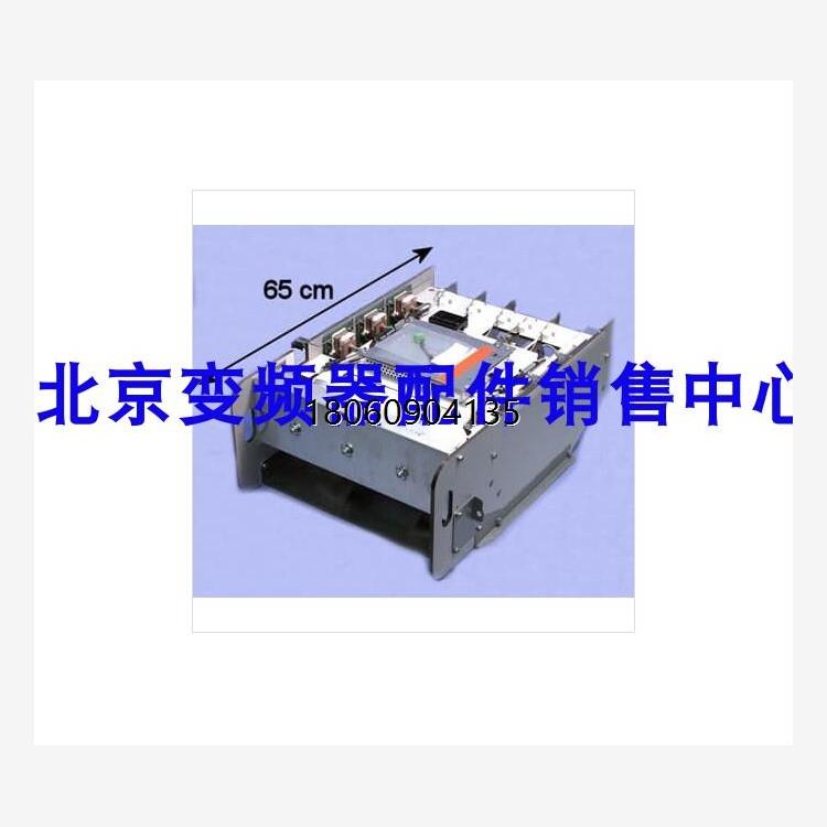 变频器ACS2000中压配件3BHB034326R0010升级3BHB024711R0020