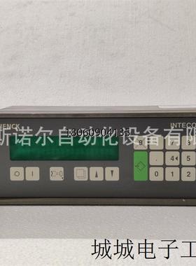 Triconex3006 EMPII 3006 主处理器模块 Tricon3006 康吉森 全新