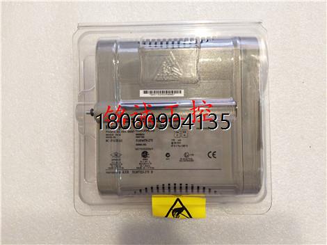 Honeywell  8C-PAIHA151454470-275现货