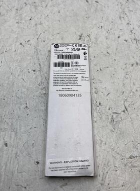 1783-BMS10CL供应模块20-COMM-C 20-750-20COMM 1746-NI4