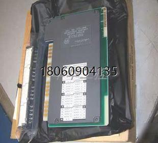 操作系统现货1771 OWN