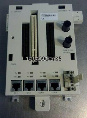 TP830 ABB 原装现货实惠