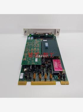 ABB  DSQC609   卡件模块库存有货