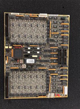 GE DS200SLCC3A 原装进口现货