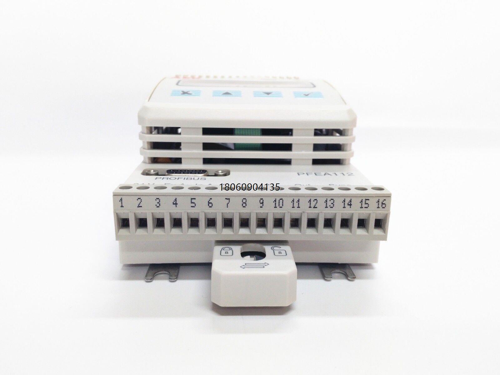 DI880 EI813F INIITO3  BRC300 DO810 DSDI133A模块全新原装现货