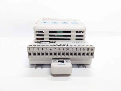 TU851 EI813F INIITO3  BRC300 DO810 DSDI133A模块全新原装现货