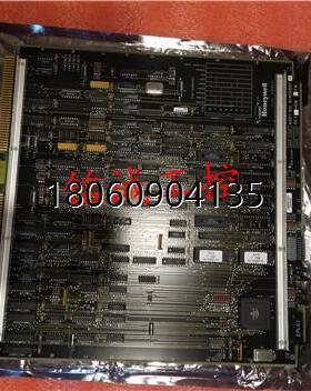 Honeywell 51400955-100 议价
