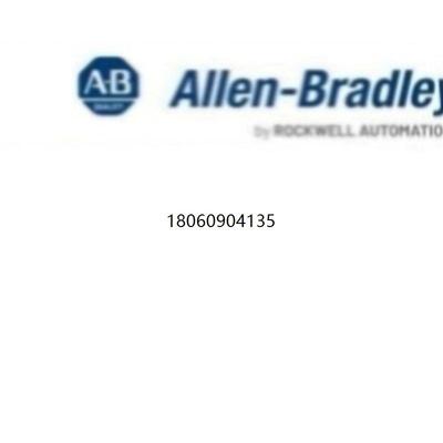 Bently本特利 转速监视器 74712-06-05-03-00