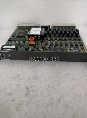 DSQC668  3HAC02915700104ABB卡件模块质保一年