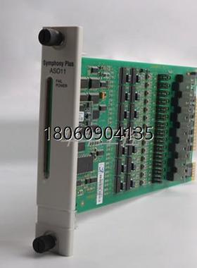 操作系统SPASO11现货