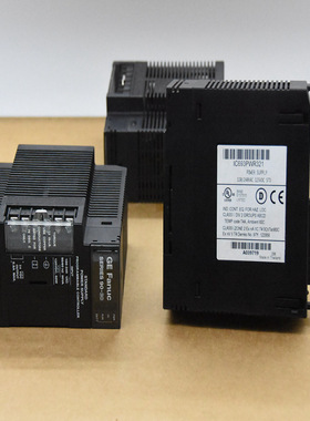 369B1875G0003 通用电气GE/fanuc发那科 进口直采 系统模块现货足