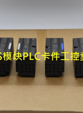 IC755CSS12CDB-BQ 通用电气GE全新进口直采电源模块现货足质保1年