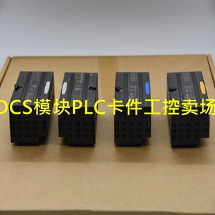 IC755CSS12CDB 通用电气GE全新进口直采电源模块现货足质保1年
