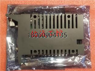 Honeywell 51402573-150